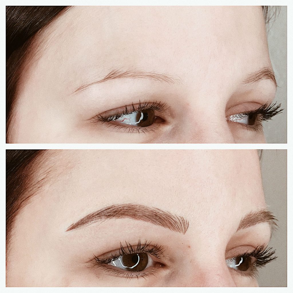 microblading-2