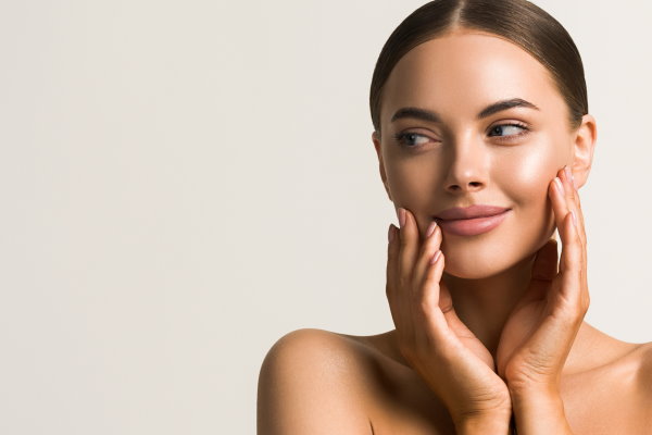 Laser Resurfacing in Buckeye, AZ