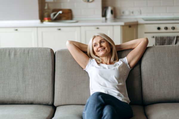 Vaginal Rejuvenation Treatments